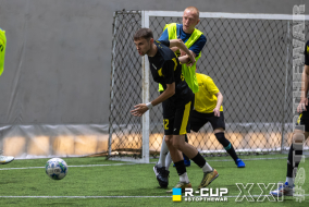 <a href="https://st.getinfootball.com/albums/1102347/6a398a64b8b9c_1920.jpg" target="_blank">Завантажити оригінал</a>