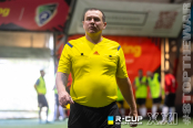 <a href="https://st.getinfootball.com/albums/1102347/6a398a67ba16e_1920.jpg" target="_blank">Завантажити оригінал</a>