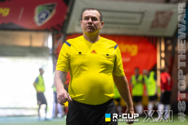 <a href="https://st.getinfootball.com/albums/1102347/6a398a67ba16e_1920.jpg" target="_blank">Завантажити оригінал</a>