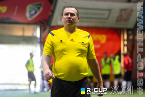 <a href="https://st.getinfootball.com/albums/1102347/6a398a67ba16e_1920.jpg" target="_blank">Завантажити оригінал</a>