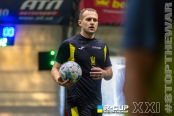 <a href="https://st.getinfootball.com/albums/1102347/6a398a6ac4eee_1920.jpg" target="_blank">Завантажити оригінал</a>