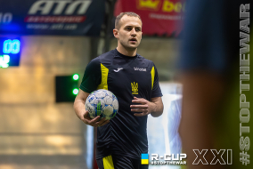 <a href="https://st.getinfootball.com/albums/1102347/6a398a6ac4eee_1920.jpg" target="_blank">Завантажити оригінал</a>