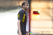 <a href="https://st.getinfootball.com/albums/1102347/6a398a6cbd8fd_1920.jpg" target="_blank">Завантажити оригінал</a>