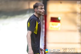 <a href="https://st.getinfootball.com/albums/1102347/6a398a6cbd8fd_1920.jpg" target="_blank">Завантажити оригінал</a>