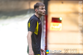 <a href="https://st.getinfootball.com/albums/1102347/6a398a6cbd8fd_1920.jpg" target="_blank">Завантажити оригінал</a>