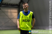 <a href="https://st.getinfootball.com/albums/1102347/6a398a6fb530c_1920.jpg" target="_blank">Завантажити оригінал</a>