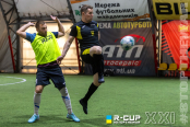 <a href="https://st.getinfootball.com/albums/1102347/6a398a72b72cb_1920.jpg" target="_blank">Завантажити оригінал</a>