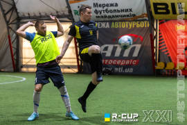<a href="https://st.getinfootball.com/albums/1102347/6a398a72b72cb_1920.jpg" target="_blank">Завантажити оригінал</a>