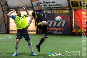 <a href="https://st.getinfootball.com/albums/1102347/6a398a72b72cb_1920.jpg" target="_blank">Завантажити оригінал</a>