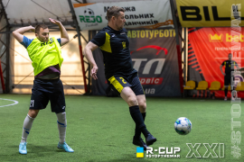 <a href="https://st.getinfootball.com/albums/1102347/6a398a75b7348_1920.jpg" target="_blank">Завантажити оригінал</a>