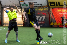 <a href="https://st.getinfootball.com/albums/1102347/6a398a75b7348_1920.jpg" target="_blank">Завантажити оригінал</a>