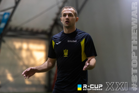 <a href="https://st.getinfootball.com/albums/1102347/6a398a78c0982_1920.jpg" target="_blank">Завантажити оригінал</a>