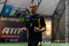 <a href="https://st.getinfootball.com/albums/1102347/6a398a7bb1cc4_1920.jpg" target="_blank">Завантажити оригінал</a>