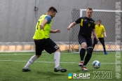 <a href="https://st.getinfootball.com/albums/1102347/6a398a7eb9ad9_1920.jpg" target="_blank">Завантажити оригінал</a>