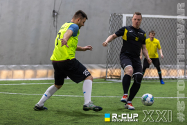 <a href="https://st.getinfootball.com/albums/1102347/6a398a7eb9ad9_1920.jpg" target="_blank">Завантажити оригінал</a>