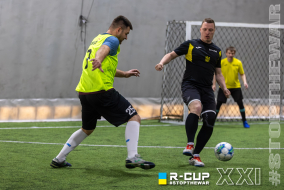 <a href="https://st.getinfootball.com/albums/1102347/6a398a7eb9ad9_1920.jpg" target="_blank">Завантажити оригінал</a>