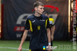 <a href="https://st.getinfootball.com/albums/1102347/6a398a81bca4b_1920.jpg" target="_blank">Завантажити оригінал</a>