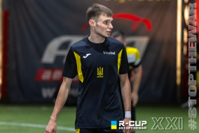 <a href="https://st.getinfootball.com/albums/1102347/6a398a81bca4b_1920.jpg" target="_blank">Завантажити оригінал</a>