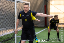 <a href="https://st.getinfootball.com/albums/1102347/6a398a84c0e1b_1920.jpg" target="_blank">Завантажити оригінал</a>