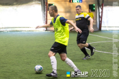 <a href="https://st.getinfootball.com/albums/1102347/6a398a86afe64_1920.jpg" target="_blank">Завантажити оригінал</a>