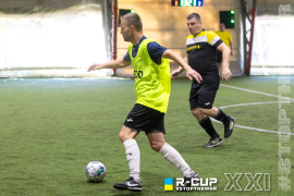 <a href="https://st.getinfootball.com/albums/1102347/6a398a86afe64_1920.jpg" target="_blank">Завантажити оригінал</a>