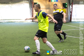 <a href="https://st.getinfootball.com/albums/1102347/6a398a86afe64_1920.jpg" target="_blank">Завантажити оригінал</a>