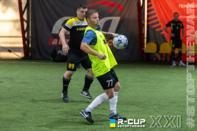 <a href="https://st.getinfootball.com/albums/1102347/6a398a880bac0_1920.jpg" target="_blank">Завантажити оригінал</a>