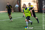 <a href="https://st.getinfootball.com/albums/1102347/6a398a8acd159_1920.jpg" target="_blank">Завантажити оригінал</a>