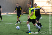 <a href="https://st.getinfootball.com/albums/1102347/6a398a8dbb55f_1920.jpg" target="_blank">Завантажити оригінал</a>