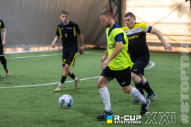 <a href="https://st.getinfootball.com/albums/1102347/6a398a8dbb55f_1920.jpg" target="_blank">Завантажити оригінал</a>