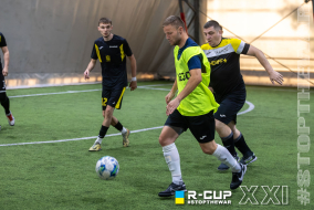 <a href="https://st.getinfootball.com/albums/1102347/6a398a8dbb55f_1920.jpg" target="_blank">Завантажити оригінал</a>