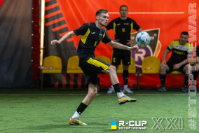 <a href="https://st.getinfootball.com/albums/1102347/6a398a90be4be_1920.jpg" target="_blank">Завантажити оригінал</a>