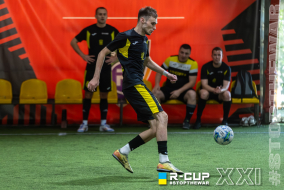 <a href="https://st.getinfootball.com/albums/1102347/6a398a93d403e_1920.jpg" target="_blank">Завантажити оригінал</a>