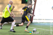 <a href="https://st.getinfootball.com/albums/1102347/6a398a96ccbd0_1920.jpg" target="_blank">Завантажити оригінал</a>