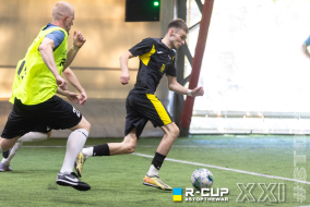<a href="https://st.getinfootball.com/albums/1102347/6a398a96ccbd0_1920.jpg" target="_blank">Завантажити оригінал</a>
