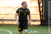 <a href="https://st.getinfootball.com/albums/1102347/6a398a99cd51f_1920.jpg" target="_blank">Завантажити оригінал</a>