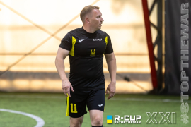 <a href="https://st.getinfootball.com/albums/1102347/6a398a99cd51f_1920.jpg" target="_blank">Завантажити оригінал</a>