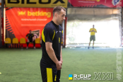 <a href="https://st.getinfootball.com/albums/1102347/6a398a9bd9fbe_1920.jpg" target="_blank">Завантажити оригінал</a>