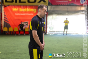 <a href="https://st.getinfootball.com/albums/1102347/6a398a9bd9fbe_1920.jpg" target="_blank">Завантажити оригінал</a>
