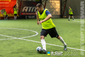 <a href="https://st.getinfootball.com/albums/1102347/6a398a9d2e10d_1920.jpg" target="_blank">Завантажити оригінал</a>