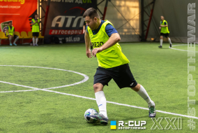<a href="https://st.getinfootball.com/albums/1102347/6a398a9d2e10d_1920.jpg" target="_blank">Завантажити оригінал</a>