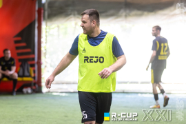 <a href="https://st.getinfootball.com/albums/1102347/6a398a9e6a78c_1920.jpg" target="_blank">Завантажити оригінал</a>