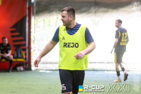 <a href="https://st.getinfootball.com/albums/1102347/6a398a9e6a78c_1920.jpg" target="_blank">Завантажити оригінал</a>