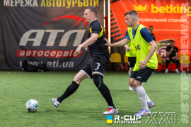 <a href="https://st.getinfootball.com/albums/1102347/6a398aa0d1b05_1920.jpg" target="_blank">Завантажити оригінал</a>