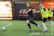 <a href="https://st.getinfootball.com/albums/1102347/6a398aa3d5242_1920.jpg" target="_blank">Завантажити оригінал</a>