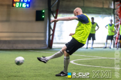 <a href="https://st.getinfootball.com/albums/1102347/6a398aa6c7bd7_1920.jpg" target="_blank">Завантажити оригінал</a>