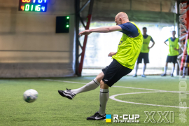 <a href="https://st.getinfootball.com/albums/1102347/6a398aa6c7bd7_1920.jpg" target="_blank">Завантажити оригінал</a>