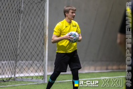 <a href="https://st.getinfootball.com/albums/1102347/6a398aa9e0de0_1920.jpg" target="_blank">Завантажити оригінал</a>