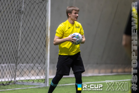 <a href="https://st.getinfootball.com/albums/1102347/6a398aa9e0de0_1920.jpg" target="_blank">Завантажити оригінал</a>