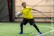 <a href="https://st.getinfootball.com/albums/1102347/6a398aacd645f_1920.jpg" target="_blank">Завантажити оригінал</a>